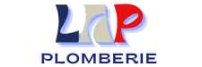 Plombier Rumilly Logo